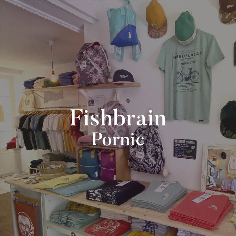 Fishbrain